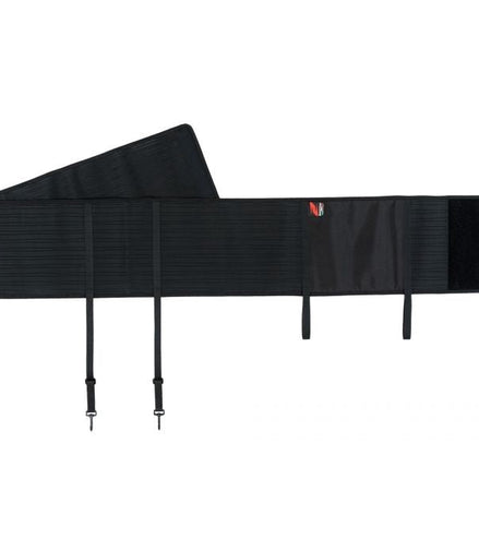 Zandona Superior Buikbeschermer Singels - Maddelin Equestrian Zandona