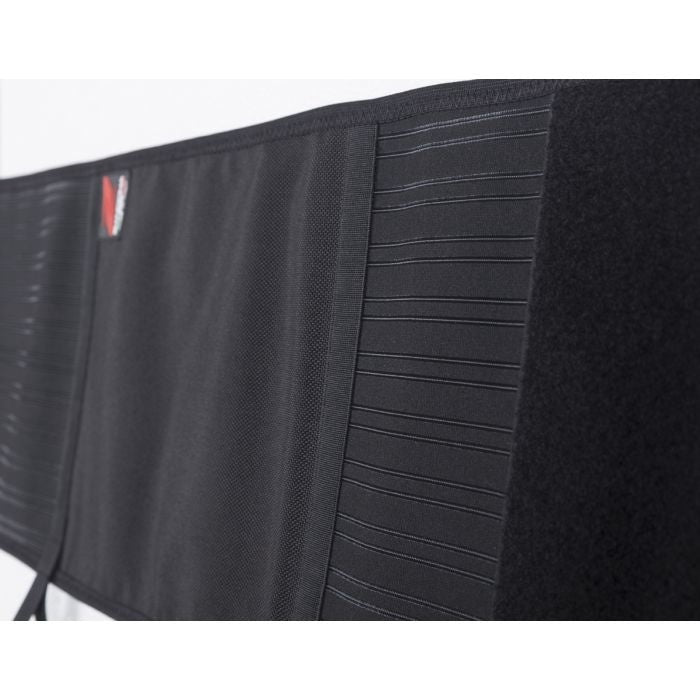 Zandona Superior Buikbeschermer Singels - Maddelin Equestrian Zandona