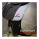Zandona Superior Buikbeschermer Singels - Maddelin Equestrian Zandona