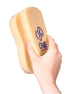 One Horse care sponge ‘grip’