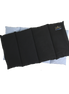 Kentucky Magnetic Underbandages Recuptex