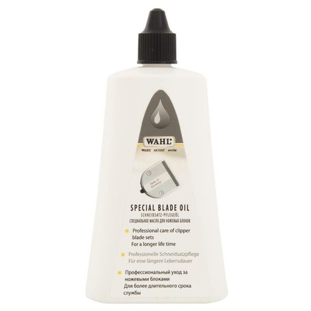 Wahl Scheermachineolie 200ml