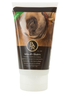 BR Mouth Balm Apple 150 ml